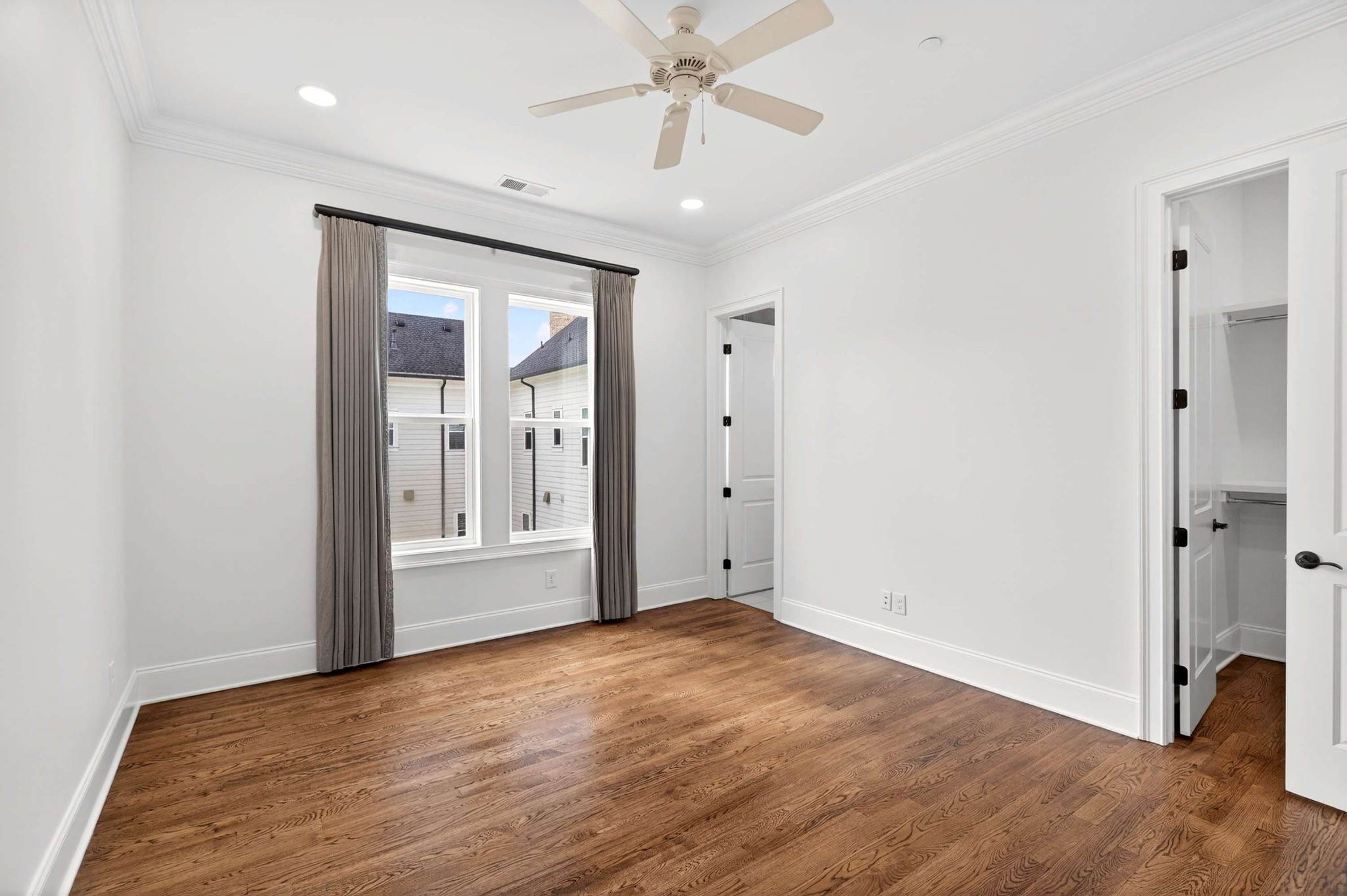 165 Front Street Franklin TN 37064