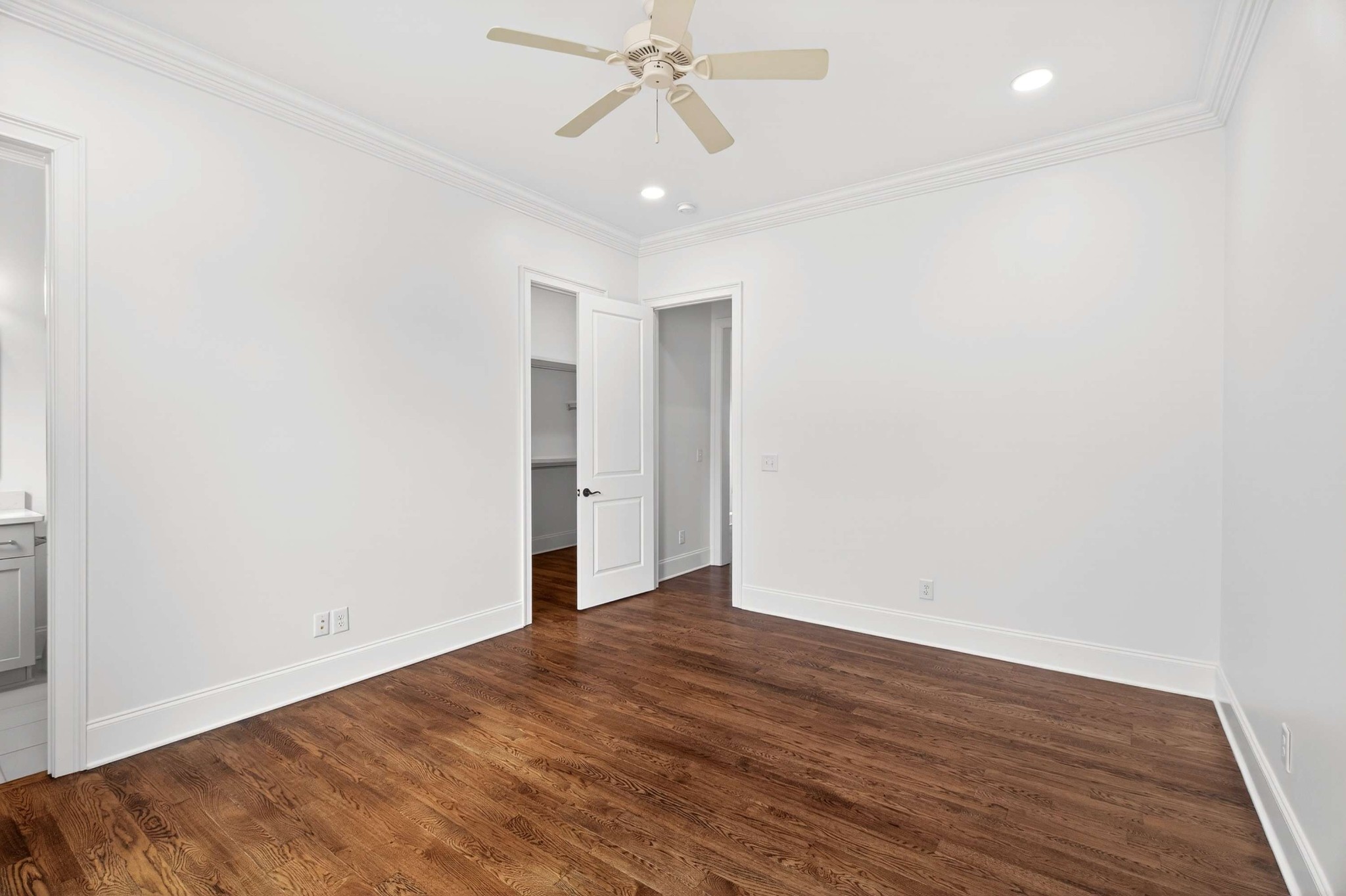 165 Front Street Franklin TN 37064