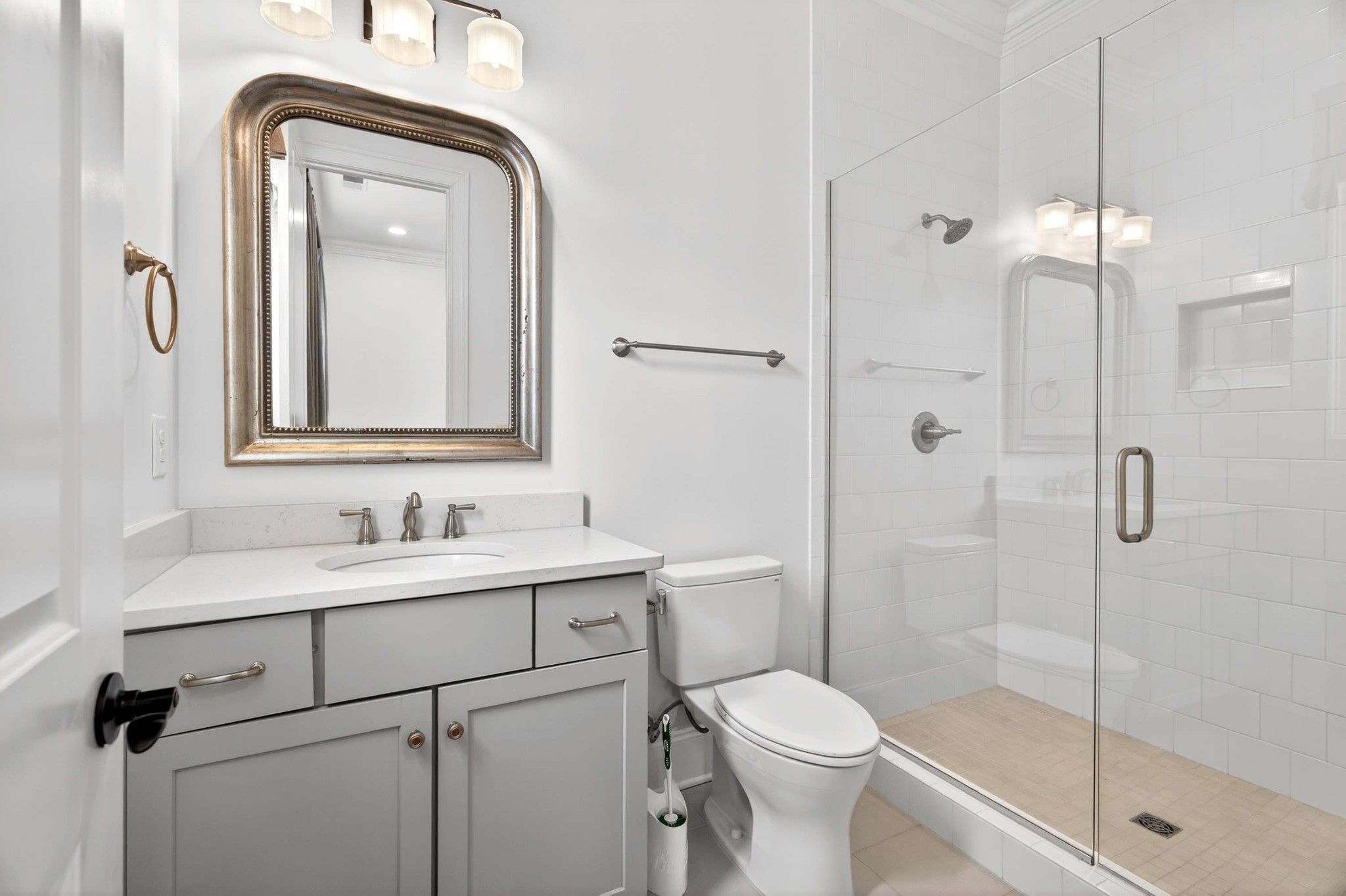 165 Front Street Franklin TN 37064