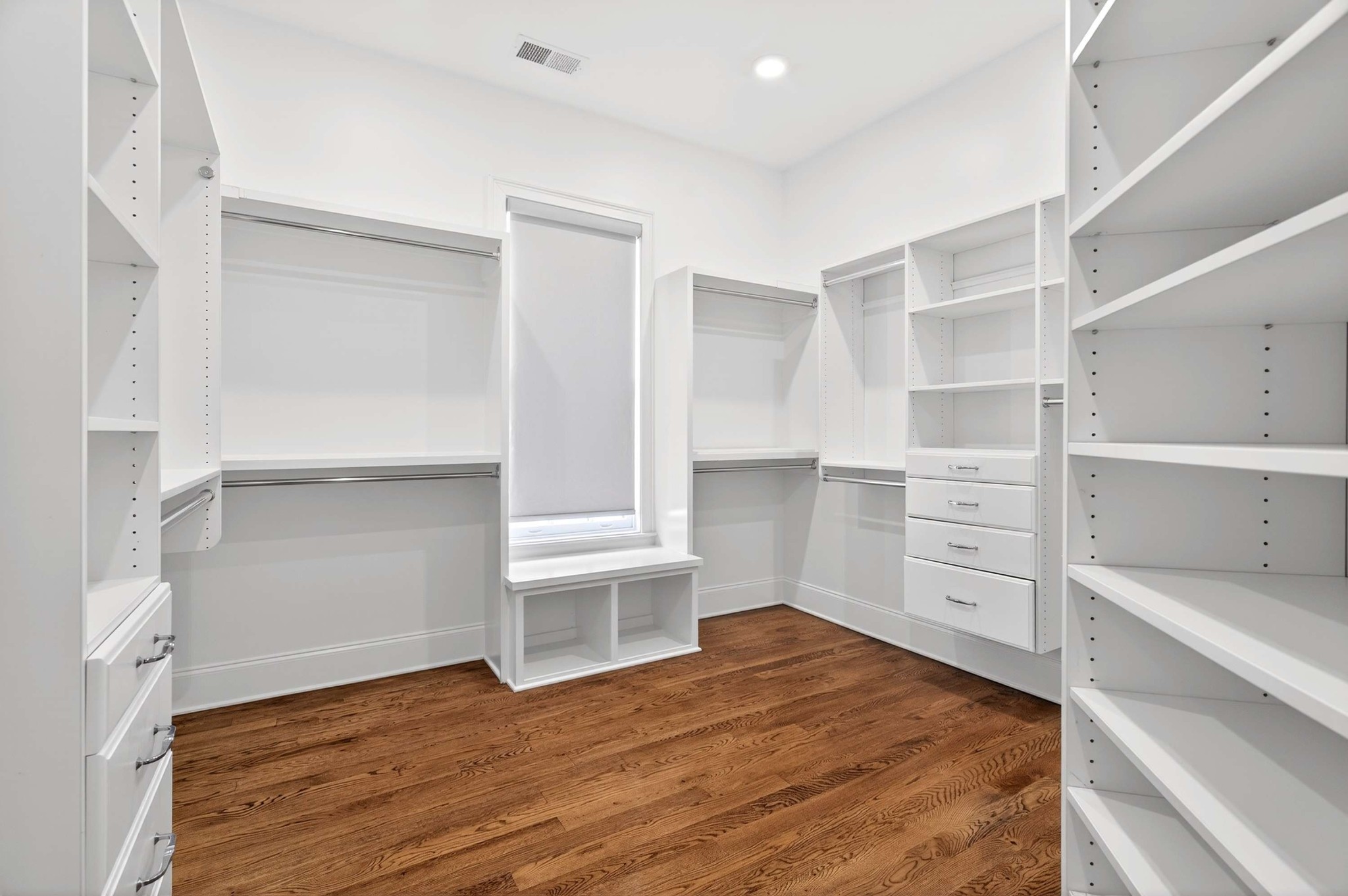 165 Front Street Franklin TN 37064