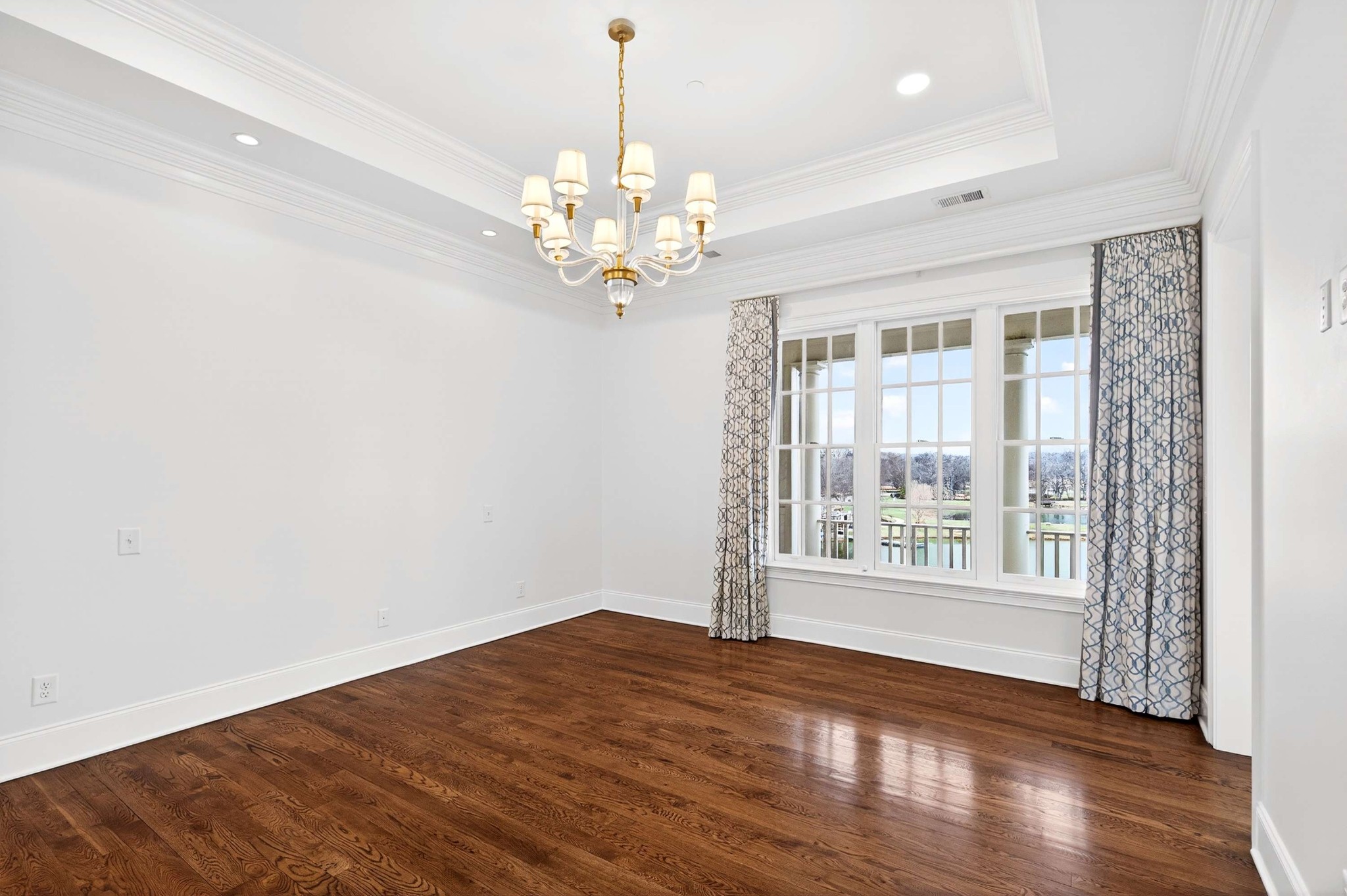 165 Front Street Franklin TN 37064