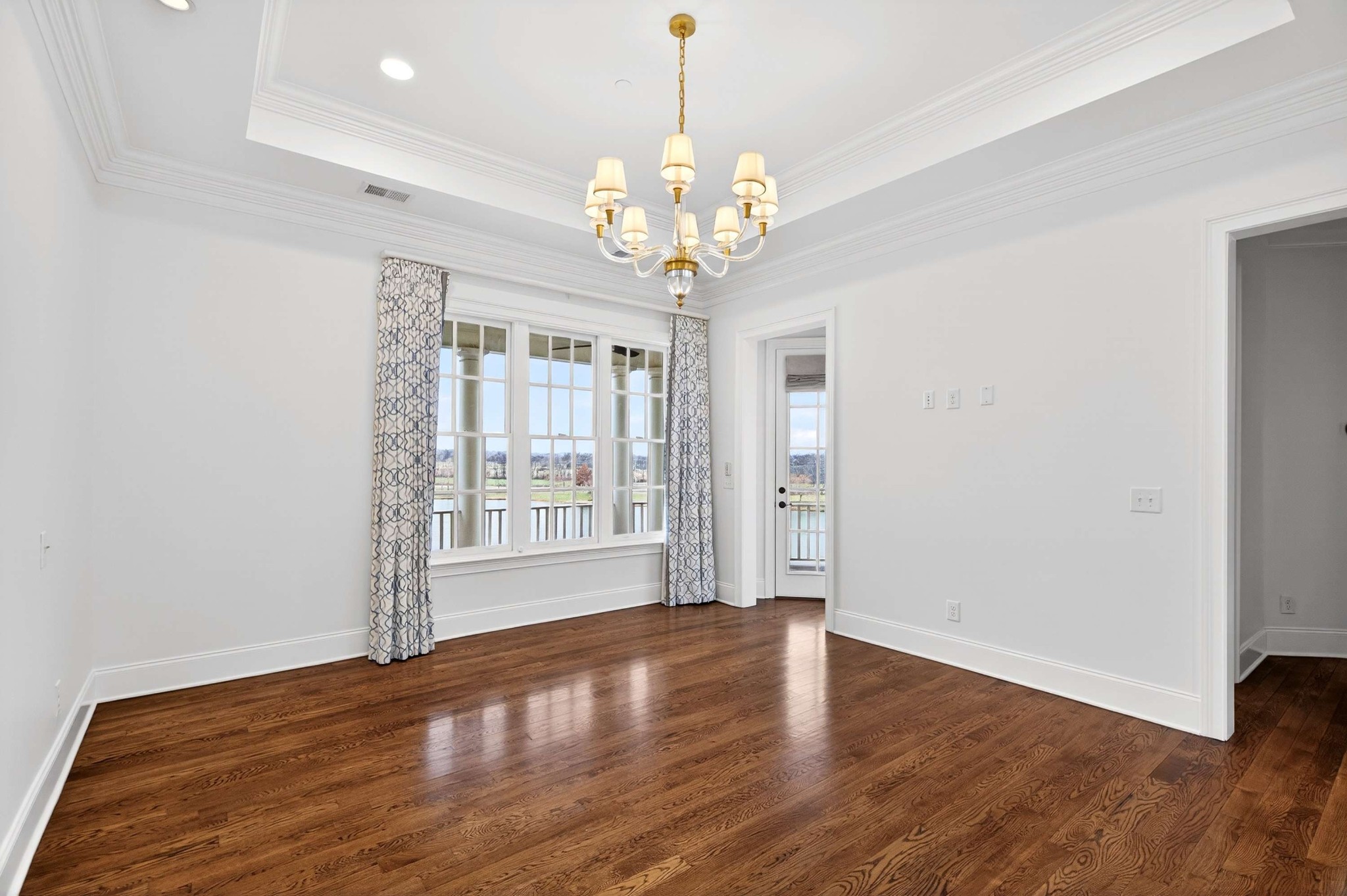 165 Front Street Franklin TN 37064