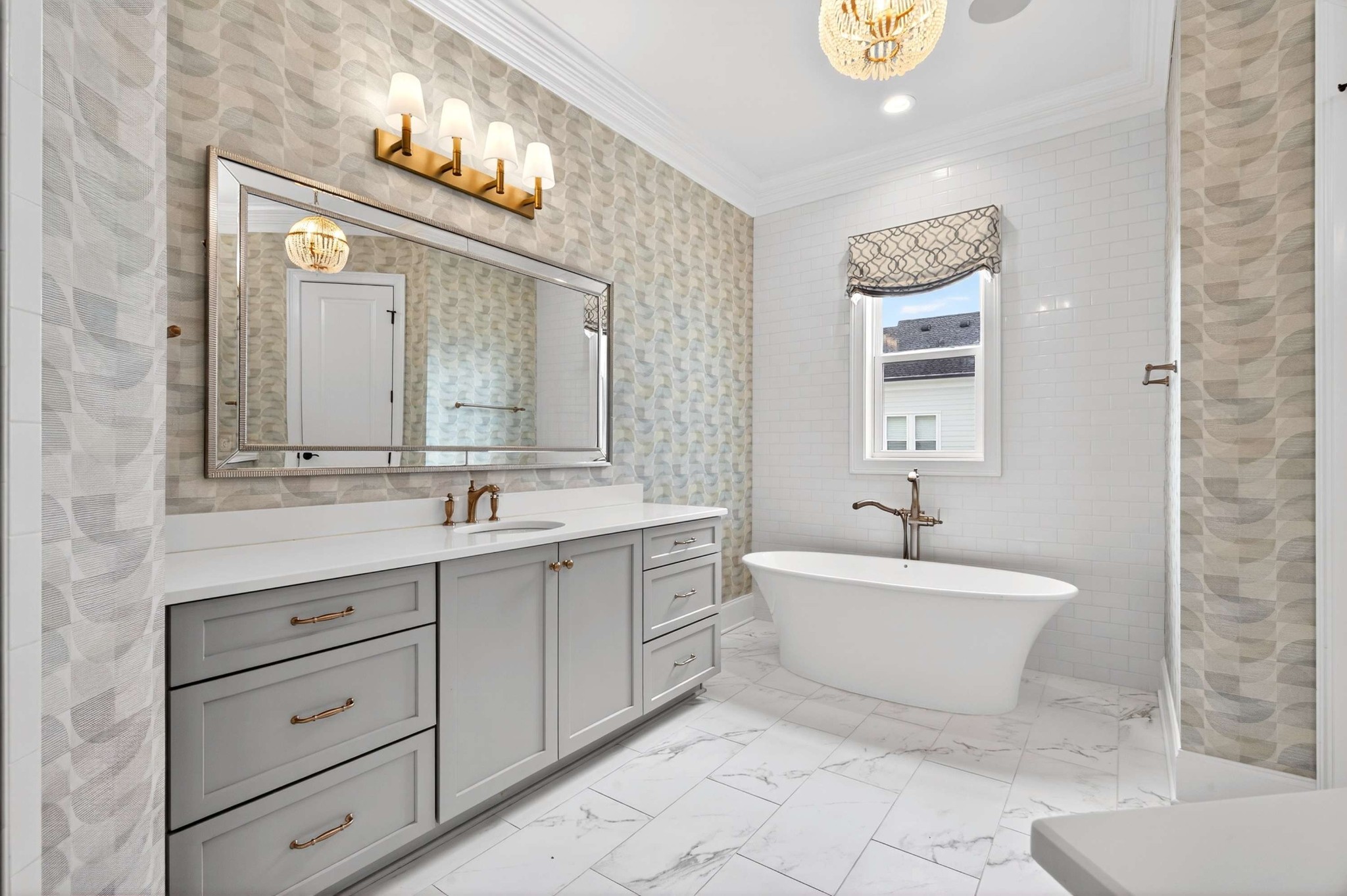 165 Front Street Franklin TN 37064