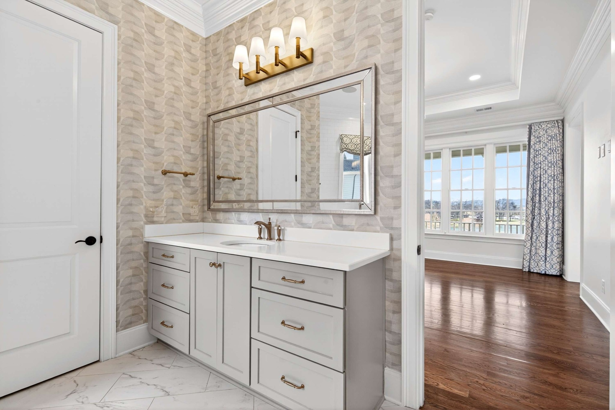 165 Front Street Franklin TN 37064