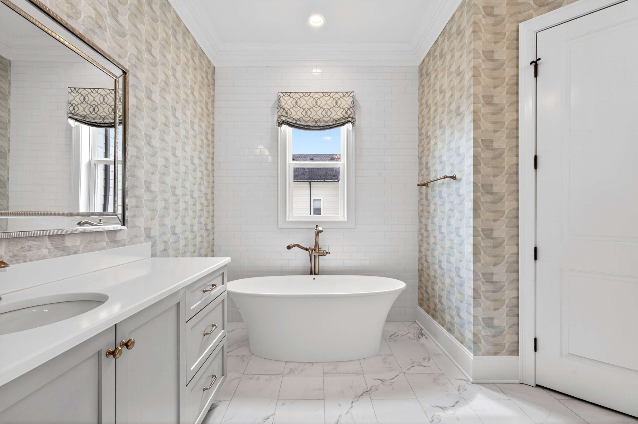 165 Front Street Franklin TN 37064