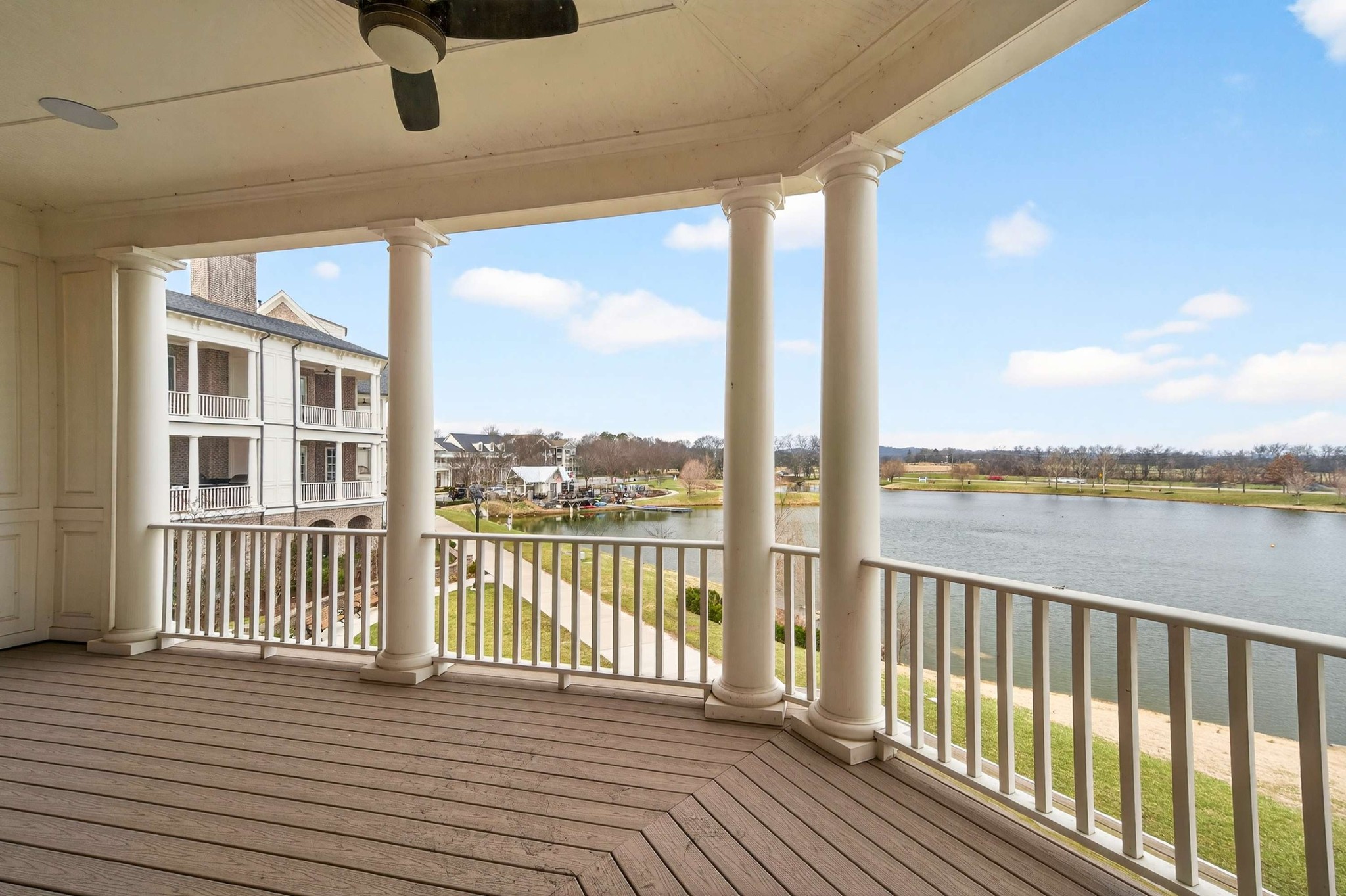 165 Front Street Franklin TN 37064