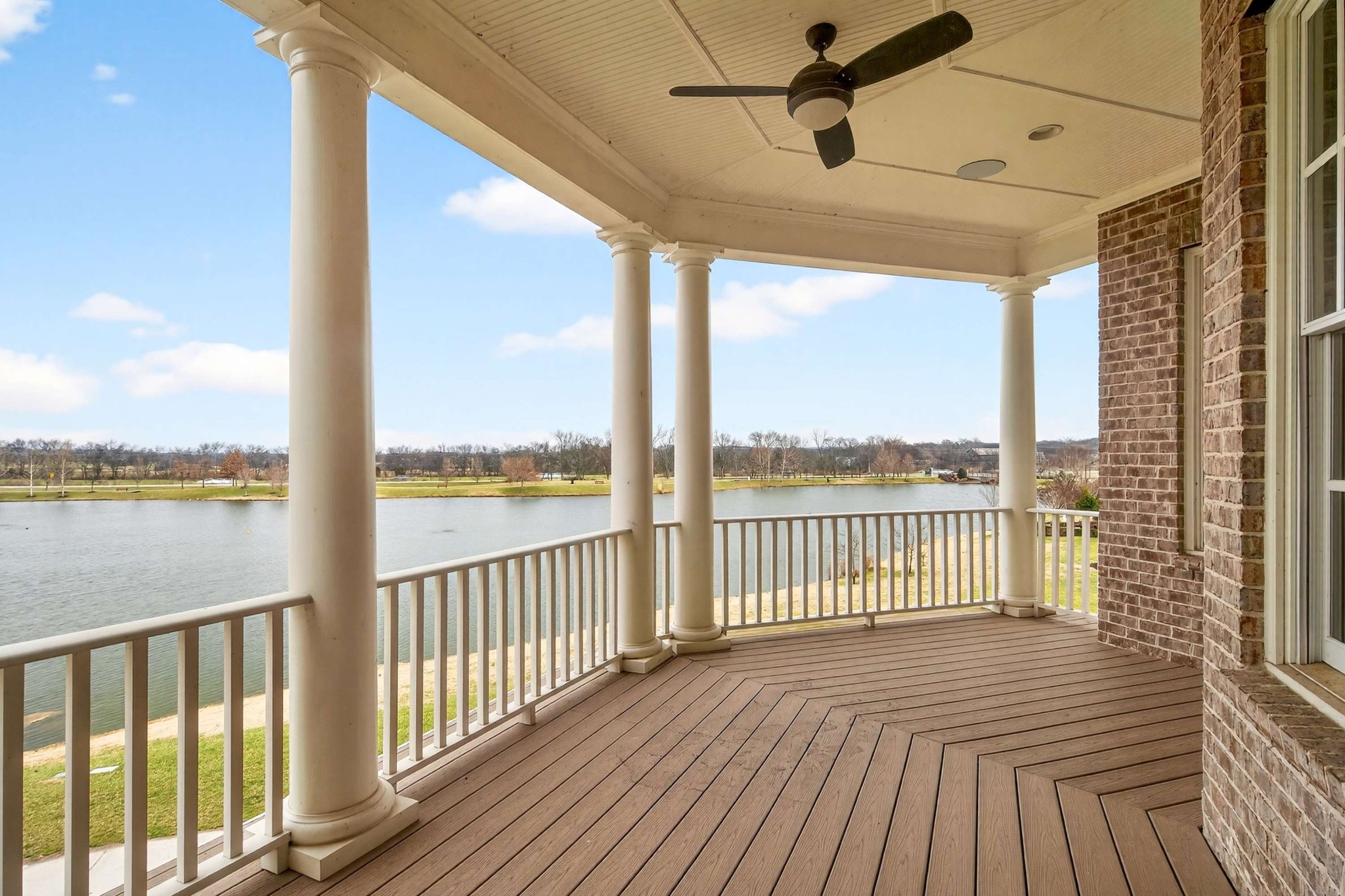 165 Front Street Franklin TN 37064