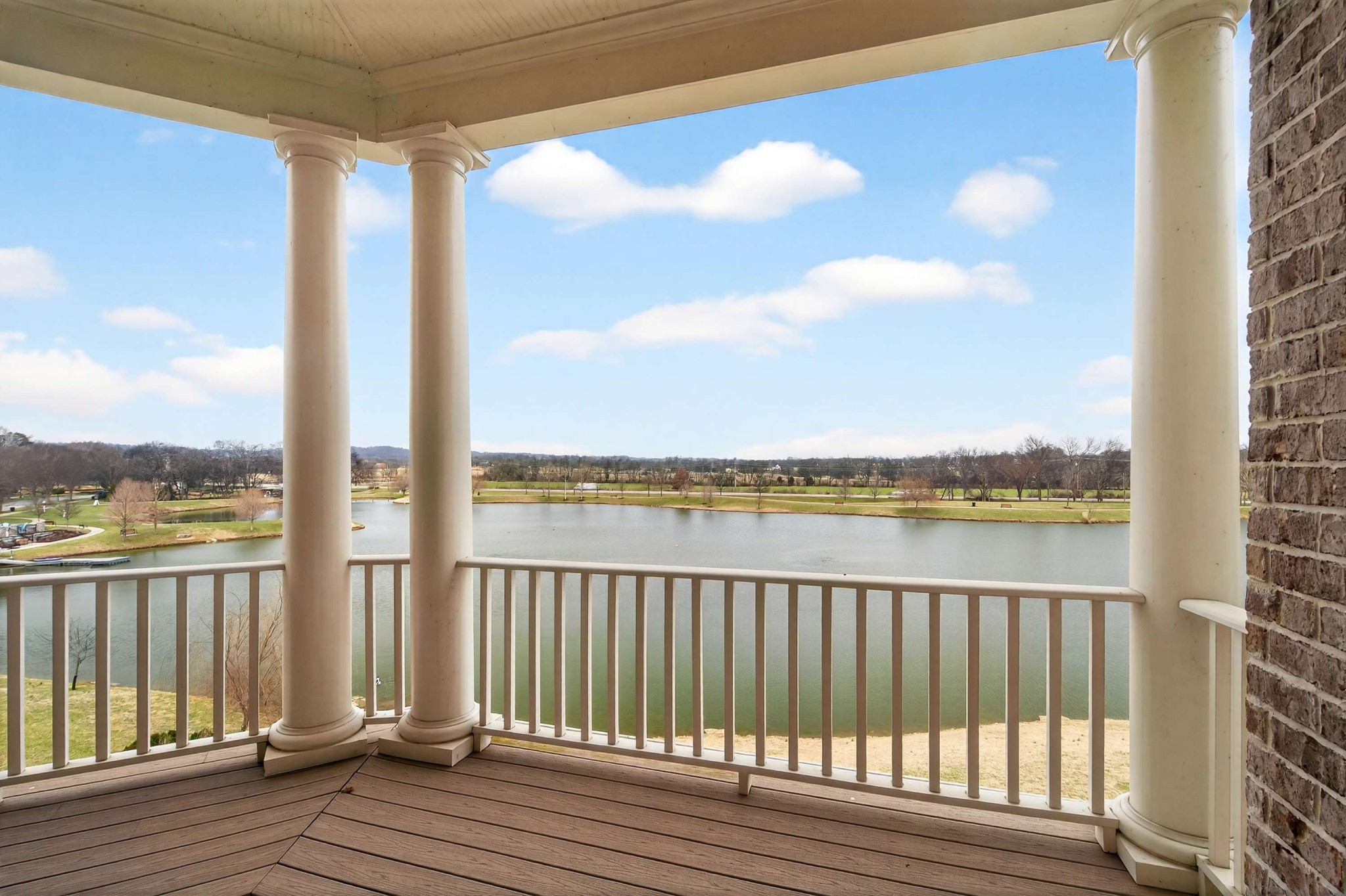 165 Front Street Franklin TN 37064