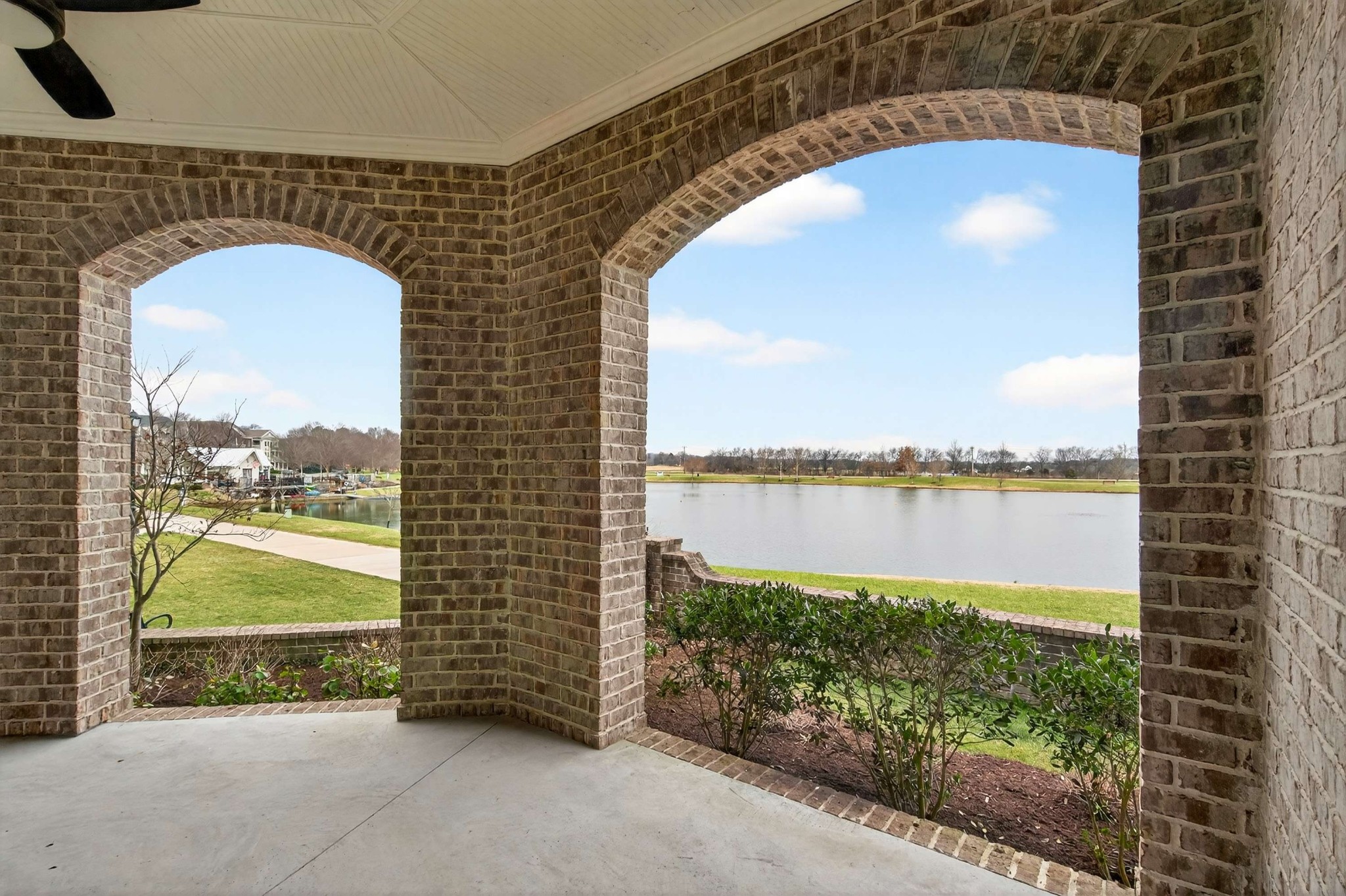 165 Front Street Franklin TN 37064