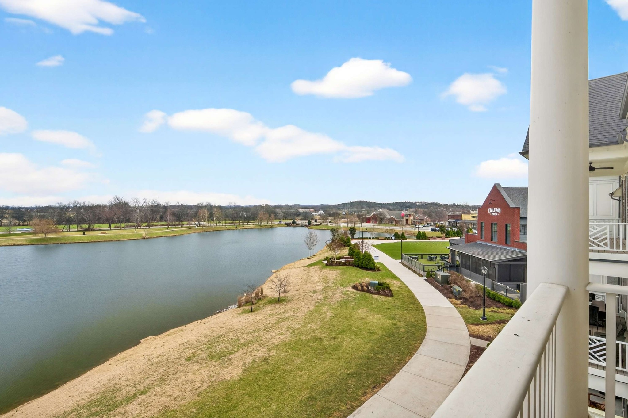 165 Front Street Franklin TN 37064