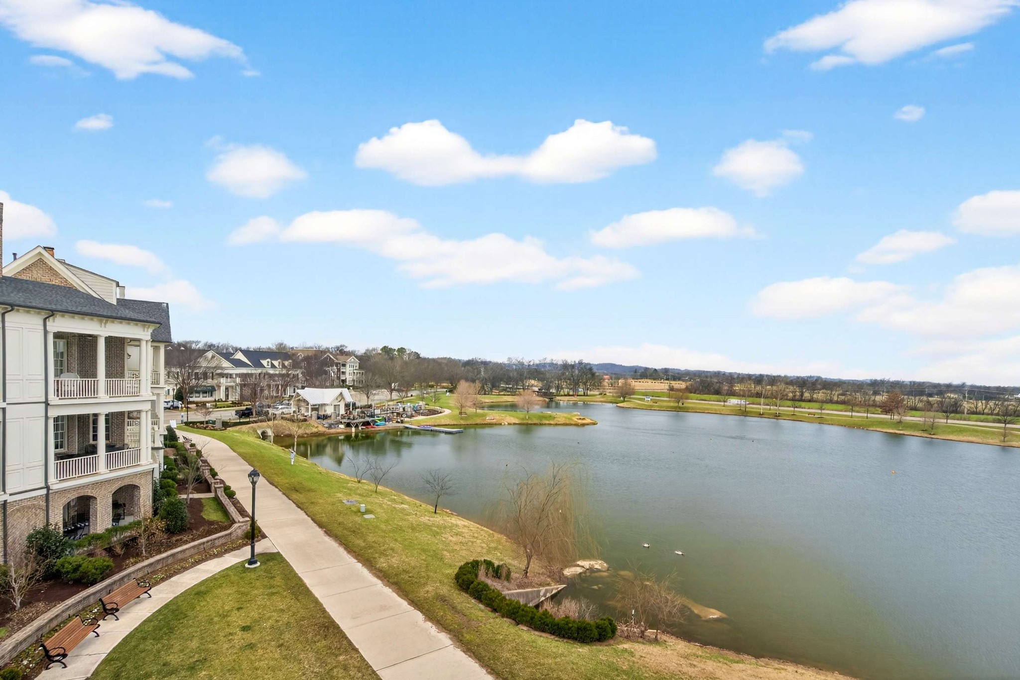 165 Front Street Franklin TN 37064