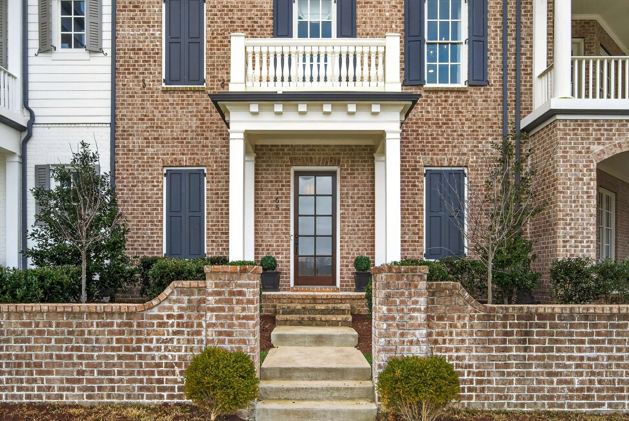 165 Front Street Franklin TN 37064