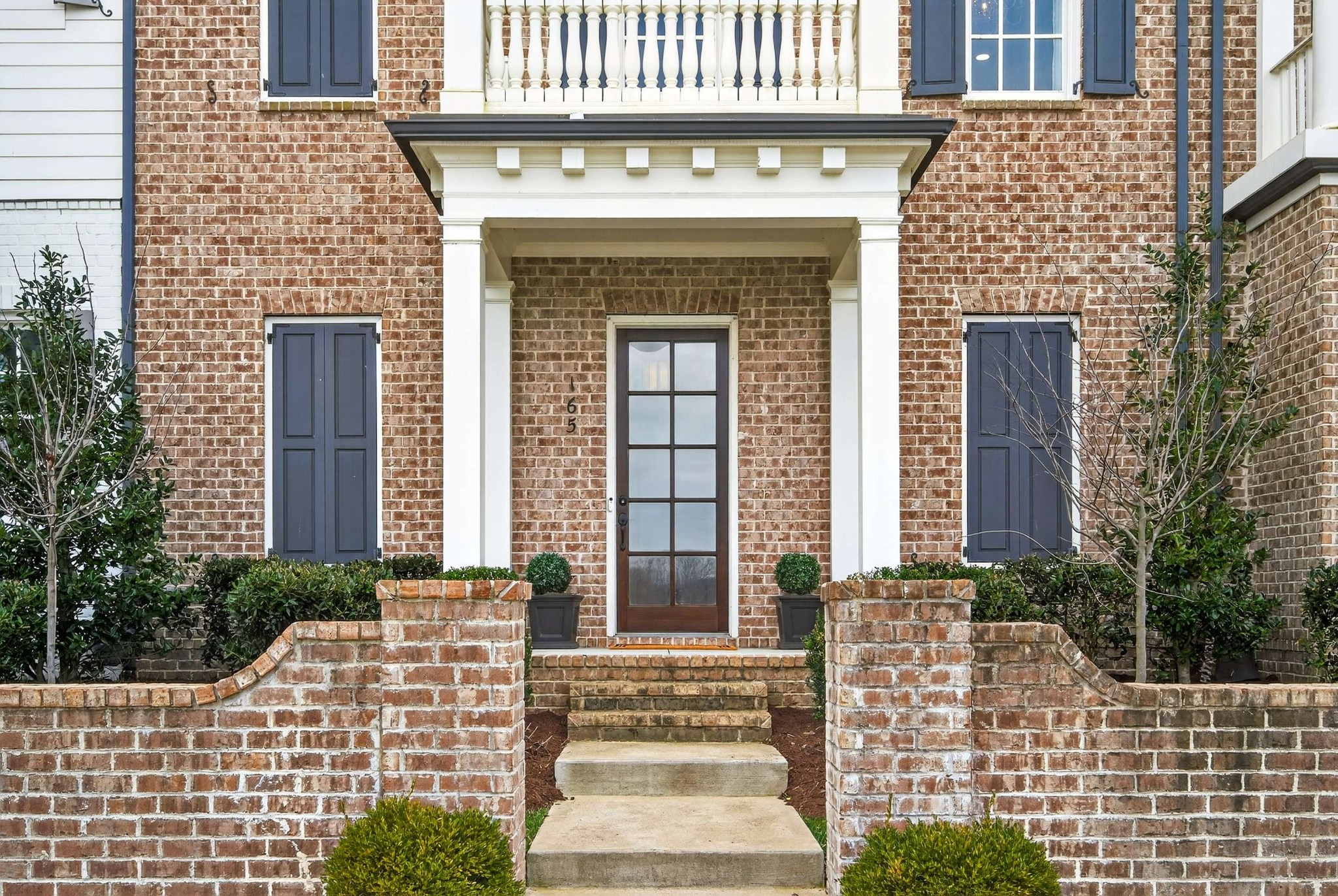 165 Front Street Franklin TN 37064