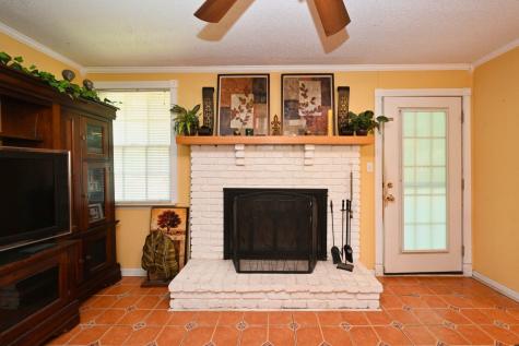 352 Blackman Road Nashville TN 37211