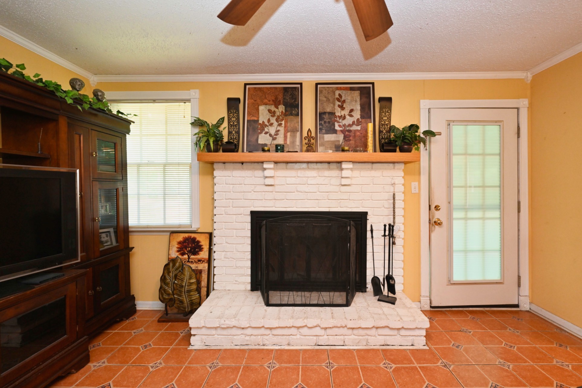 352 Blackman Road Nashville TN 37211