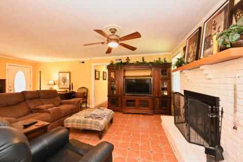 352 Blackman Road Nashville TN 37211