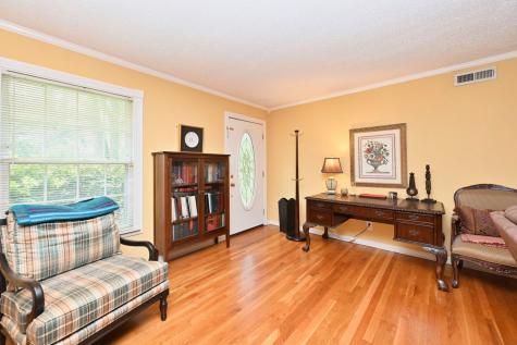352 Blackman Road Nashville TN 37211