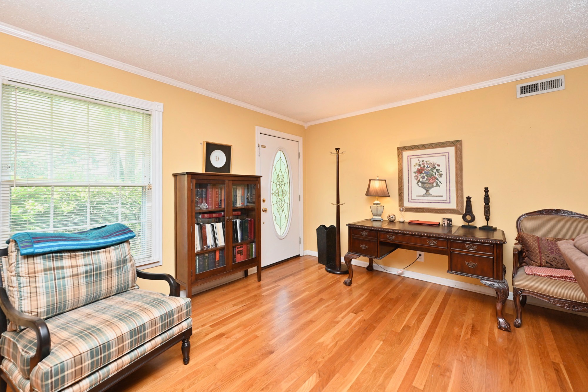 352 Blackman Road Nashville TN 37211