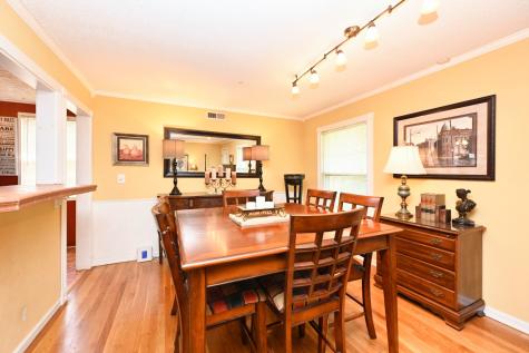 352 Blackman Road Nashville TN 37211
