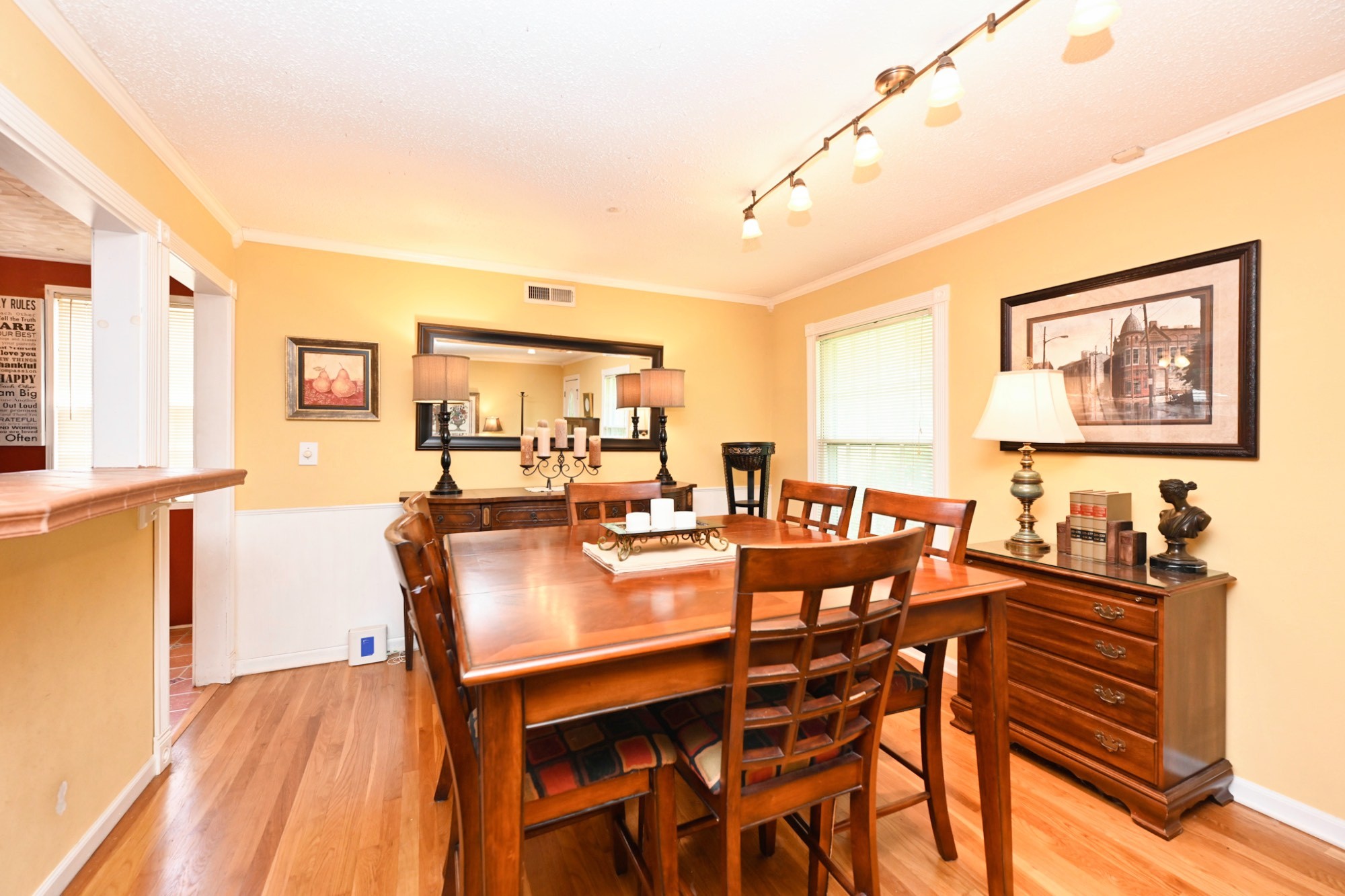 352 Blackman Road Nashville TN 37211
