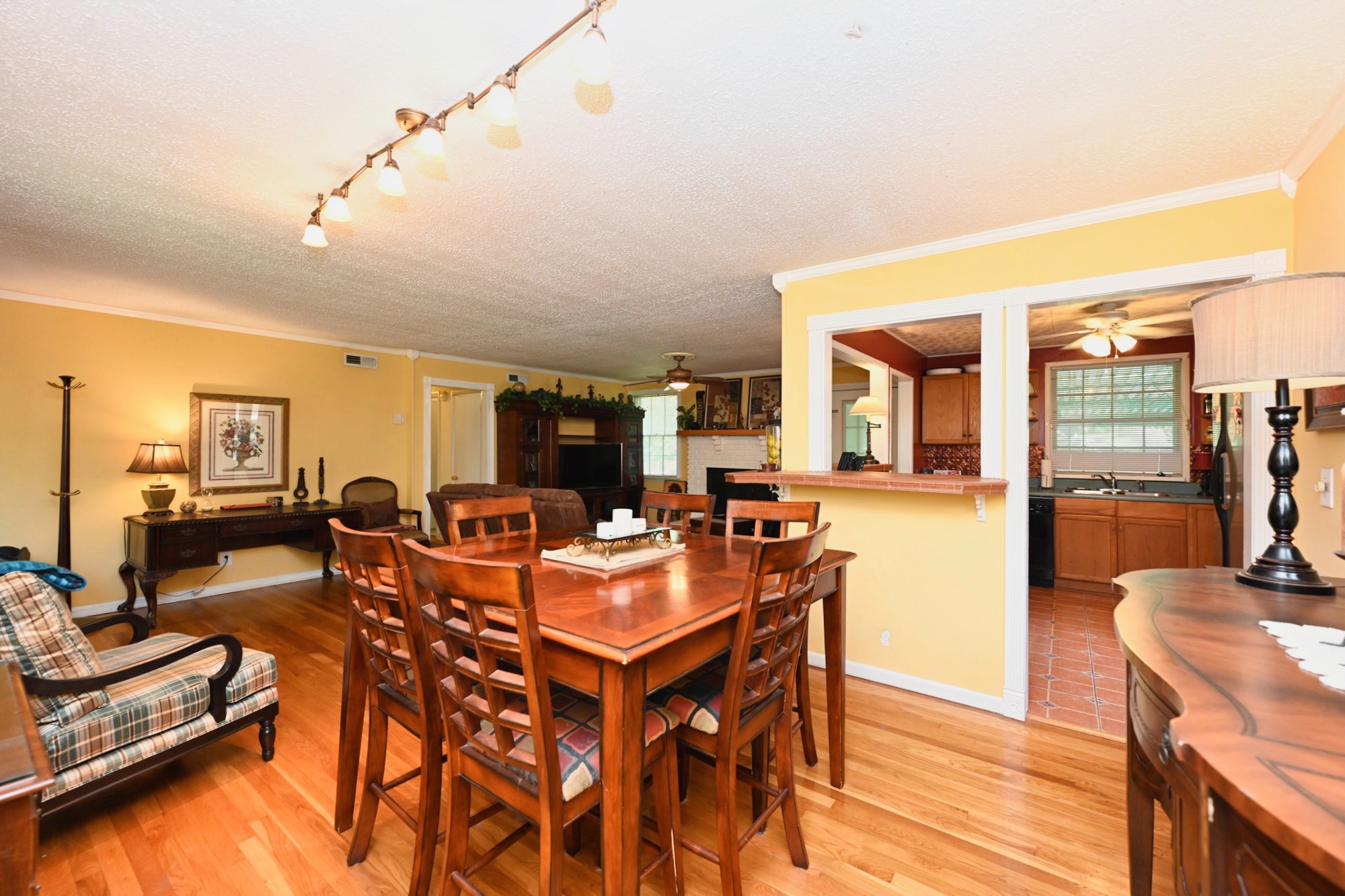 352 Blackman Road Nashville TN 37211