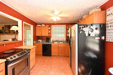 352 Blackman Road Nashville TN 37211