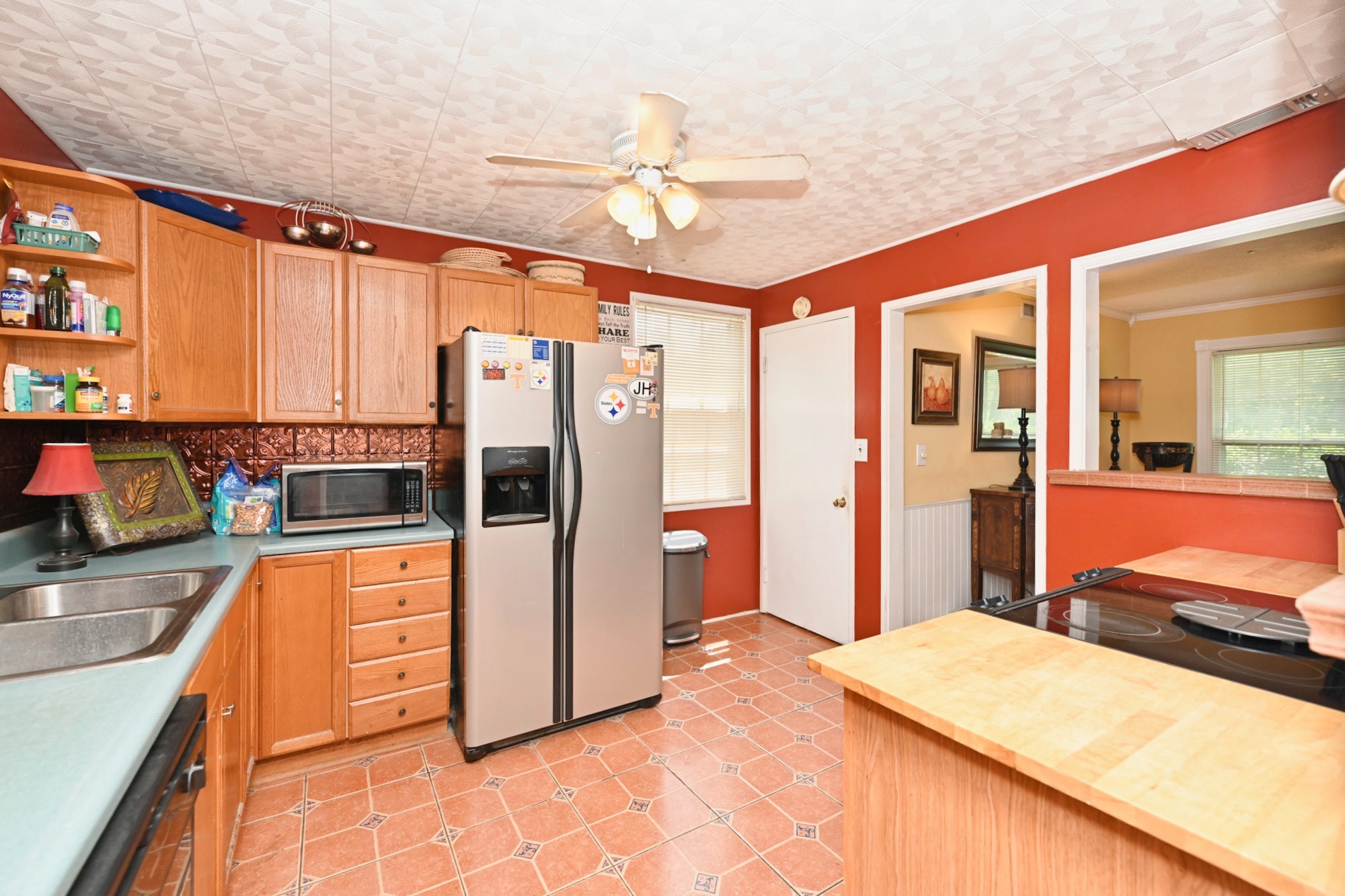 352 Blackman Road Nashville TN 37211