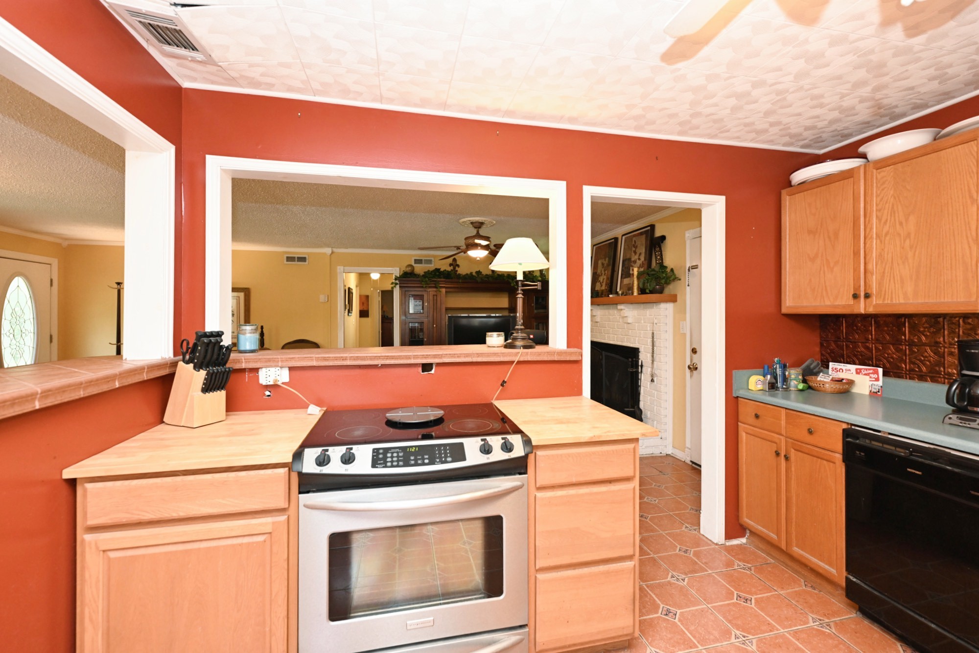 352 Blackman Road Nashville TN 37211