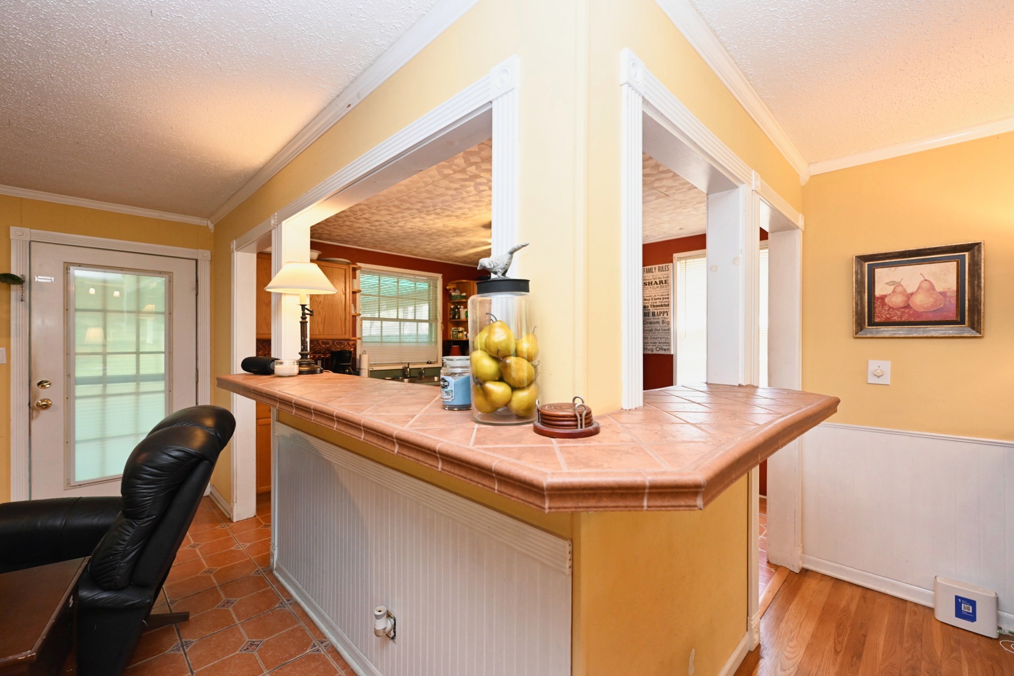 352 Blackman Road Nashville TN 37211