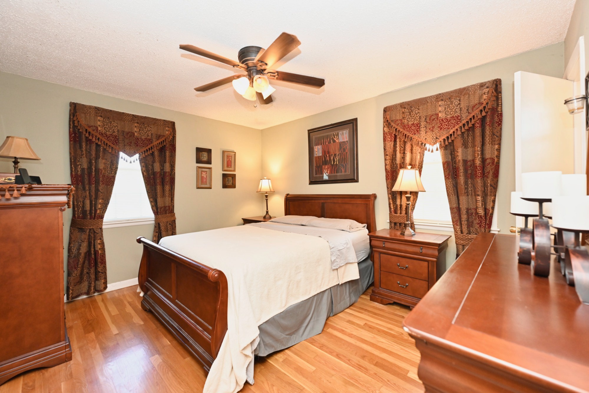 352 Blackman Road Nashville TN 37211