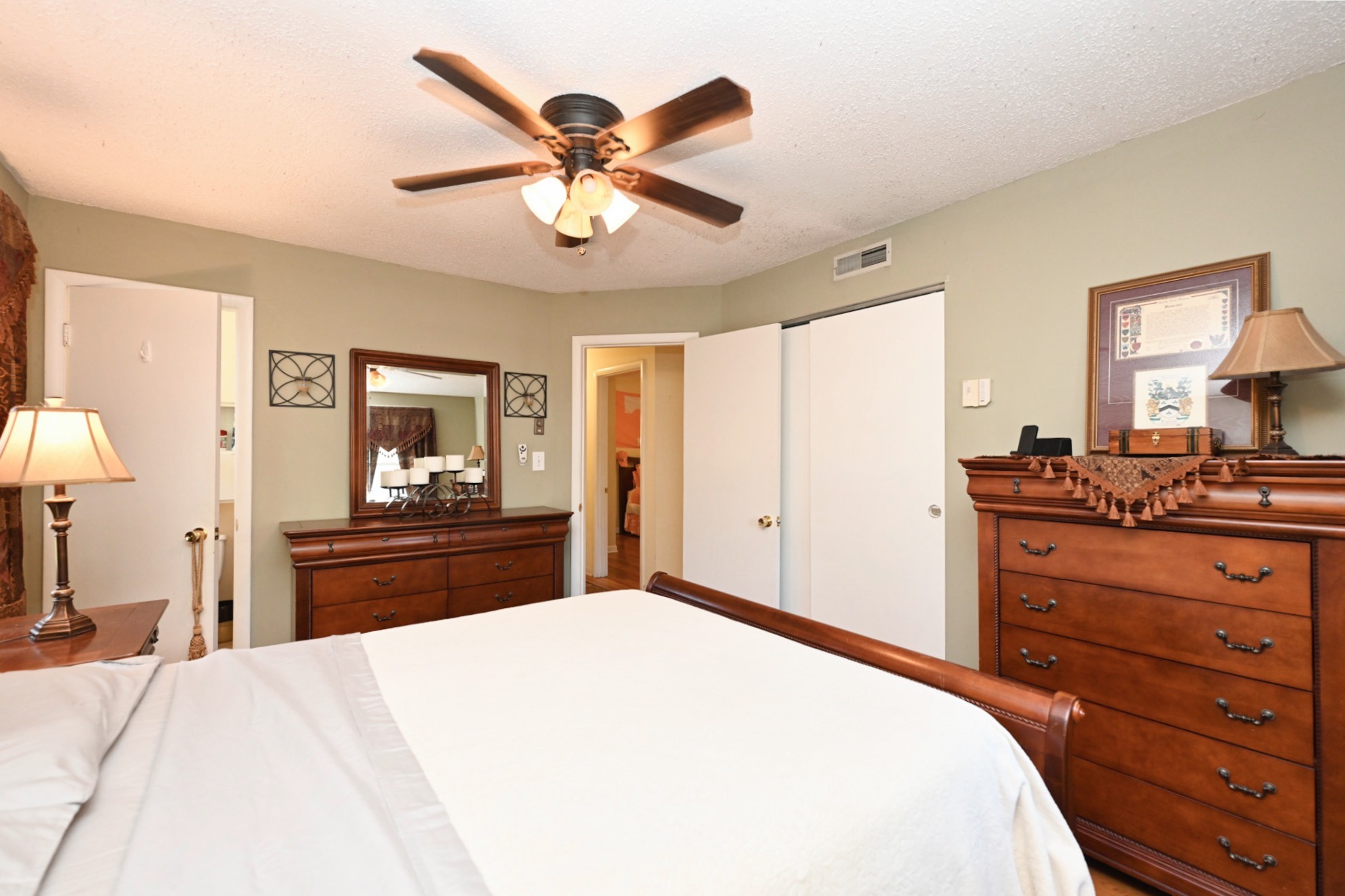 352 Blackman Road Nashville TN 37211