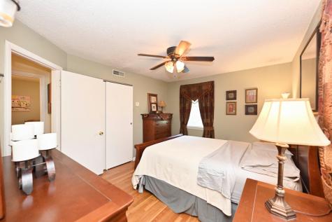 352 Blackman Road Nashville TN 37211