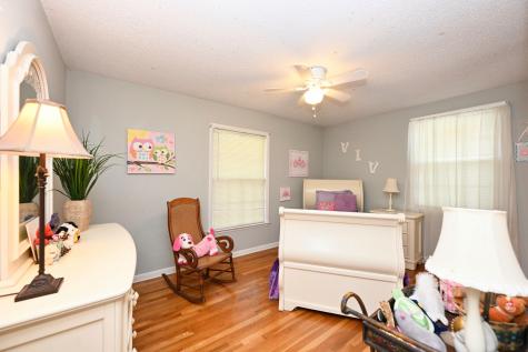 352 Blackman Road Nashville TN 37211