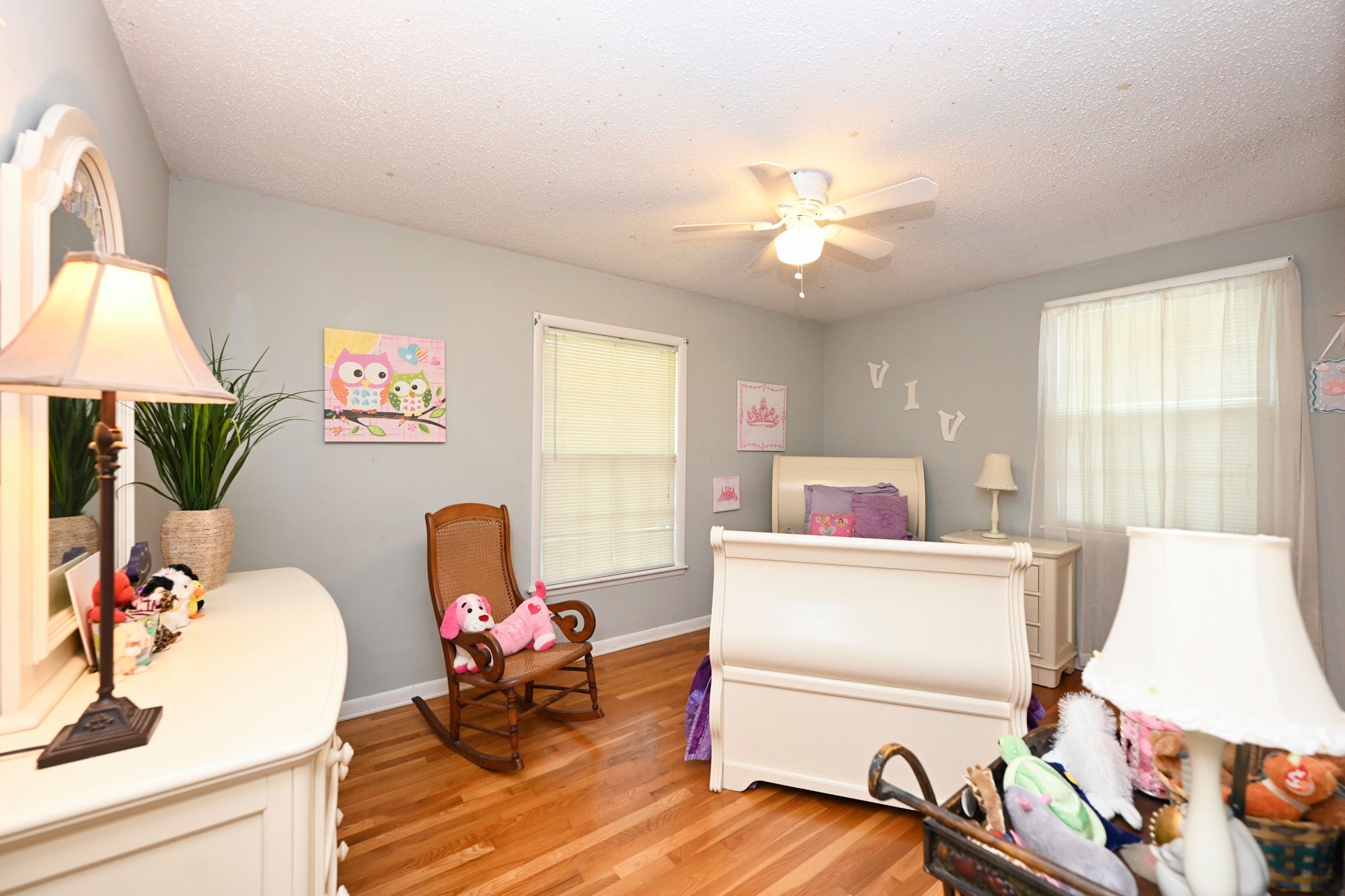 352 Blackman Road Nashville TN 37211