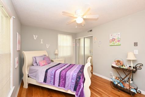 352 Blackman Road Nashville TN 37211