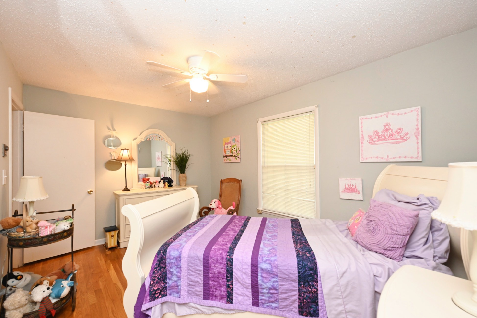 352 Blackman Road Nashville TN 37211