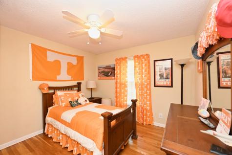 352 Blackman Road Nashville TN 37211