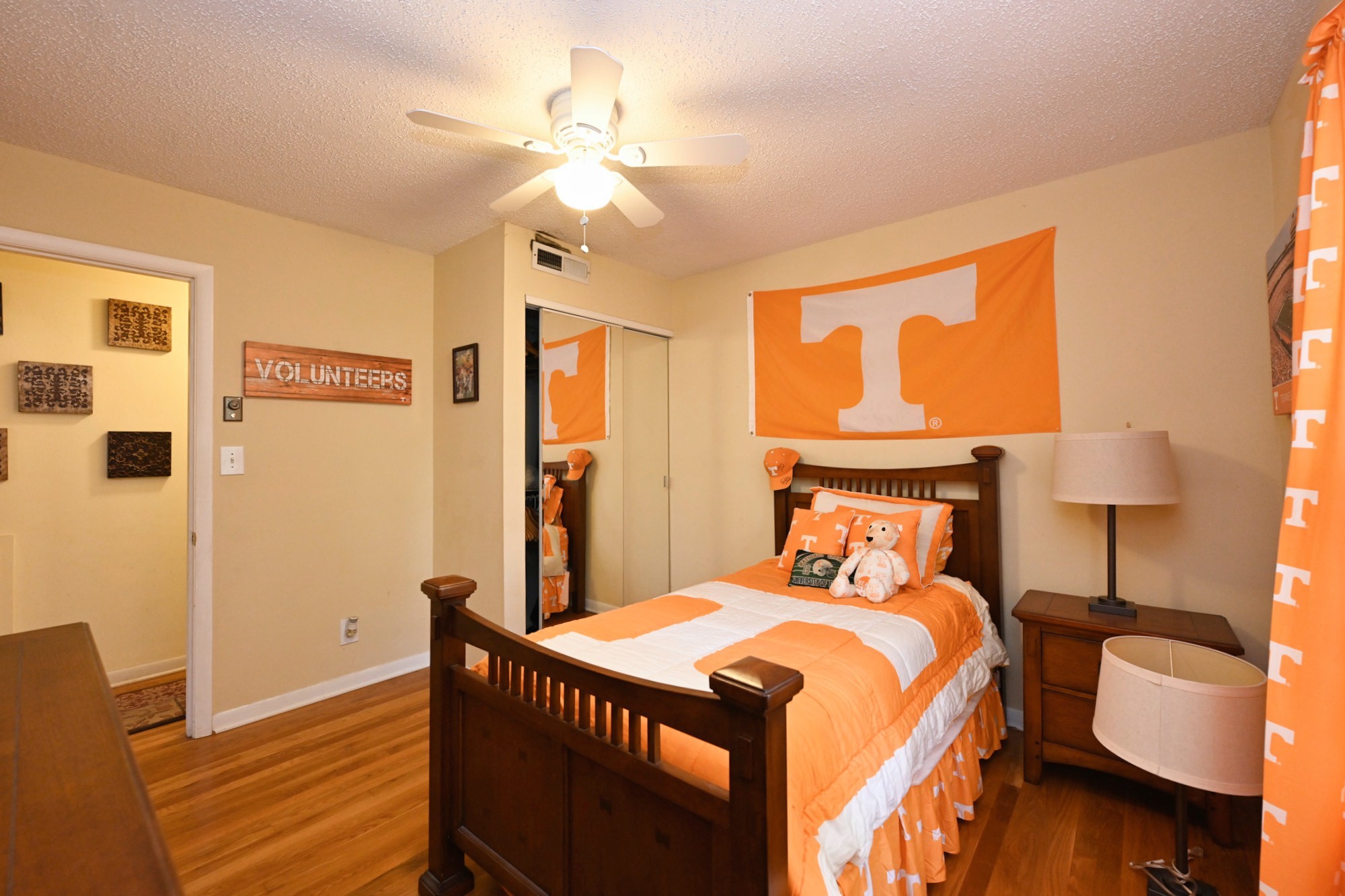 352 Blackman Road Nashville TN 37211