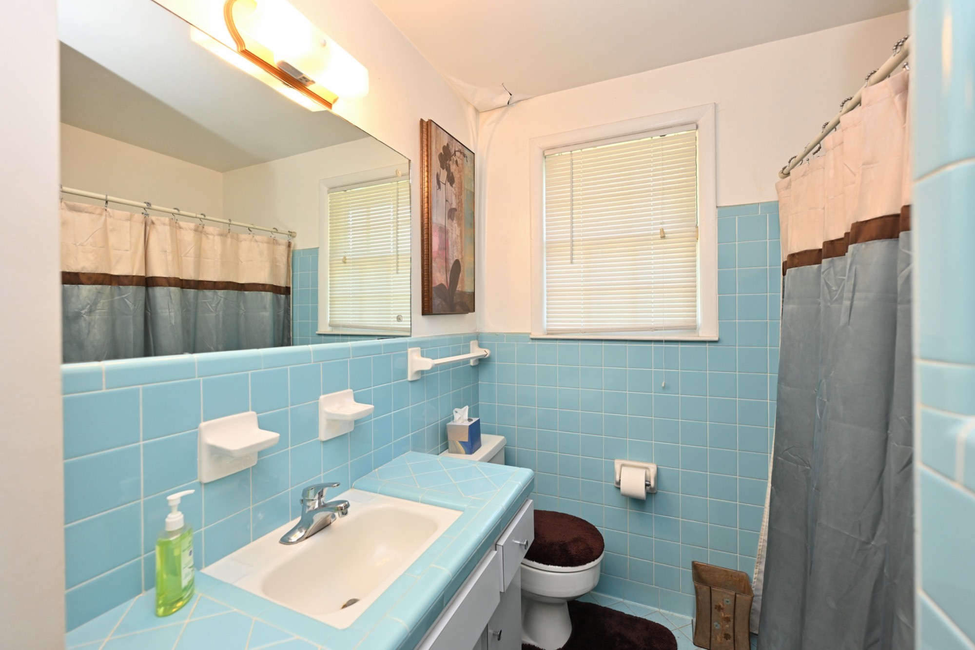 352 Blackman Road Nashville TN 37211