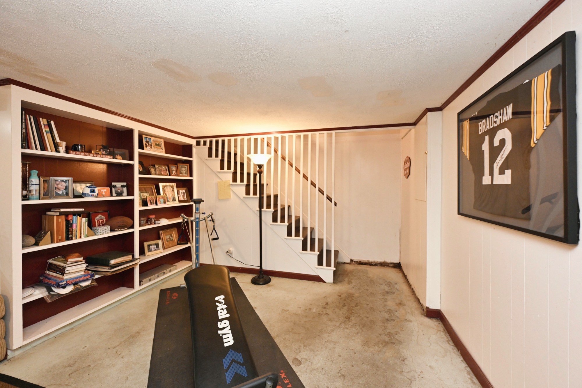 352 Blackman Road Nashville TN 37211