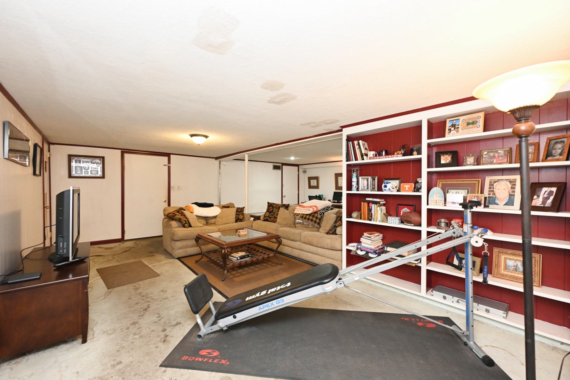 352 Blackman Road Nashville TN 37211
