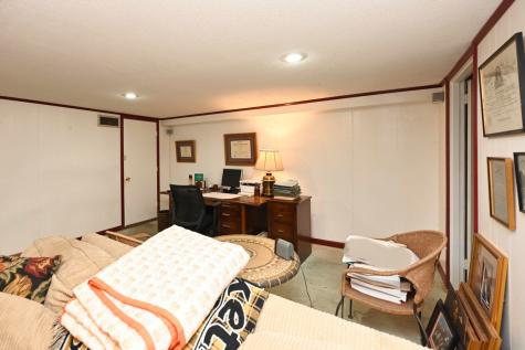 352 Blackman Road Nashville TN 37211