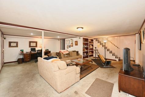 352 Blackman Road Nashville TN 37211