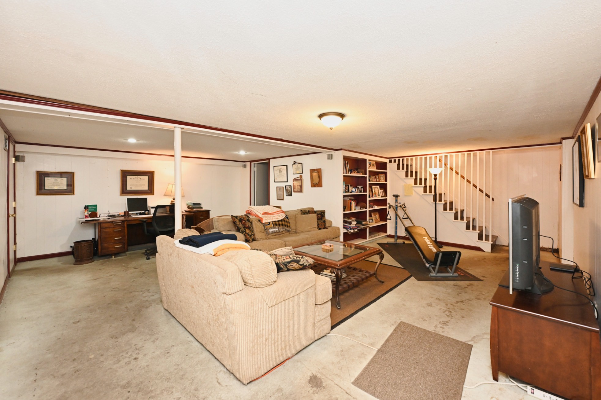 352 Blackman Road Nashville TN 37211