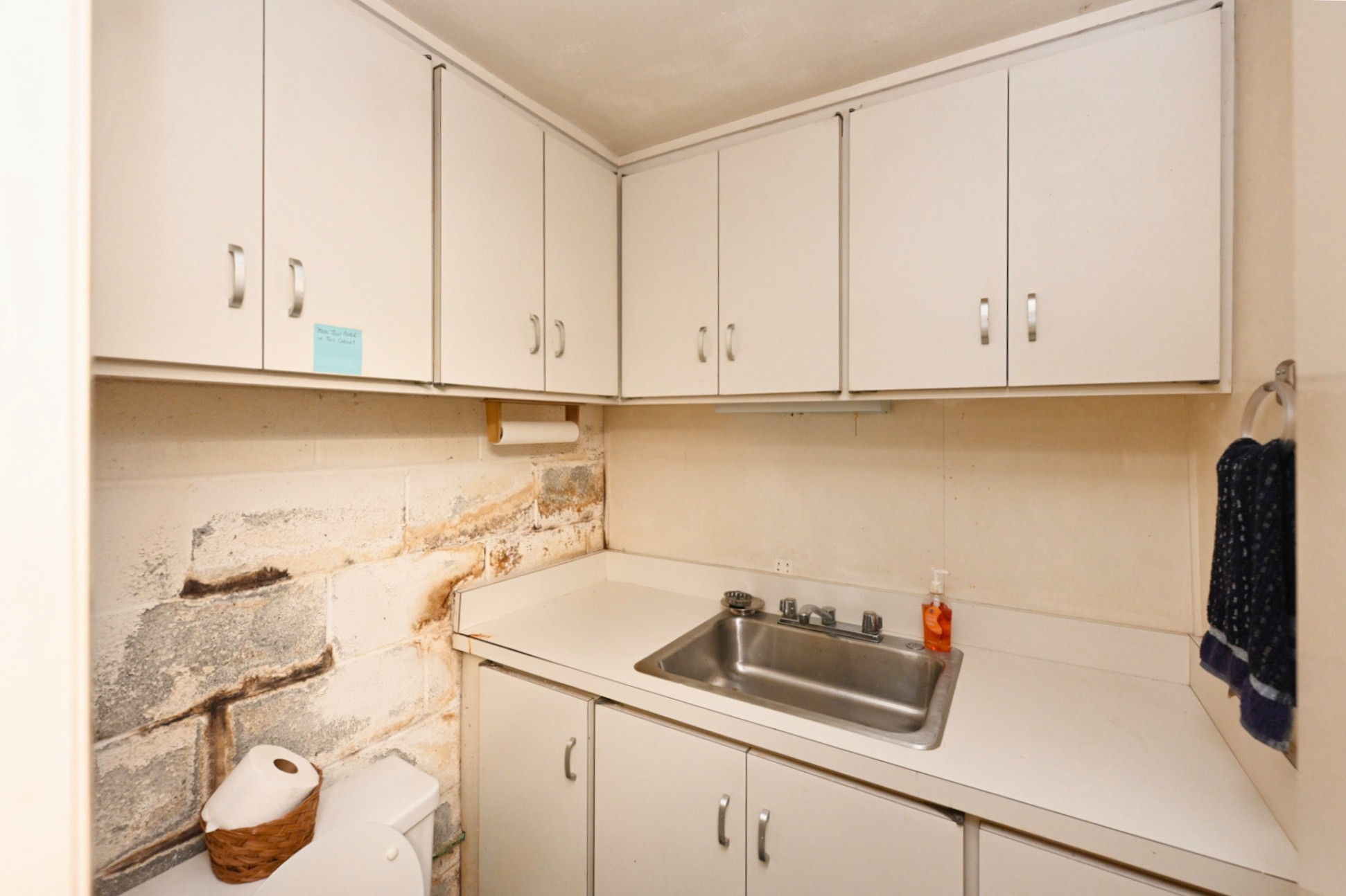 352 Blackman Road Nashville TN 37211