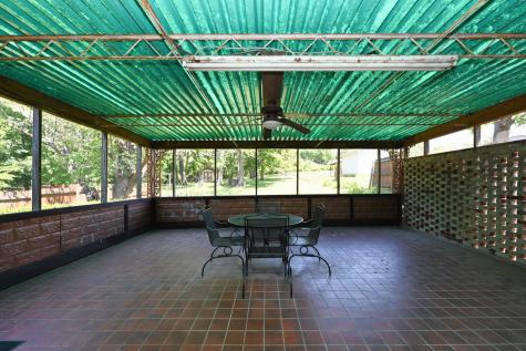 352 Blackman Road Nashville TN 37211