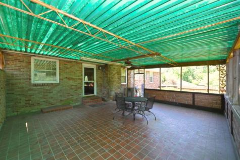 352 Blackman Road Nashville TN 37211
