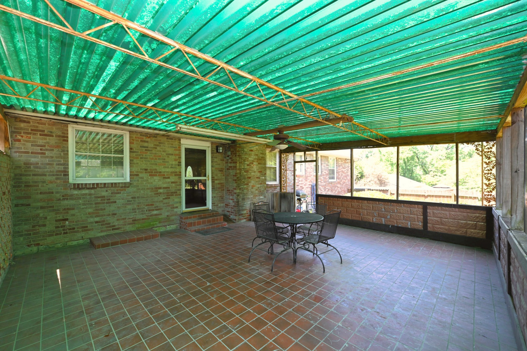 352 Blackman Road Nashville TN 37211