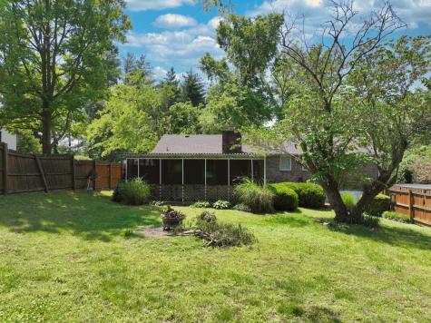 352 Blackman Road Nashville TN 37211