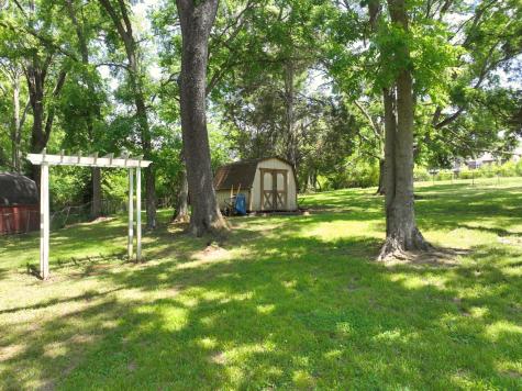352 Blackman Road Nashville TN 37211